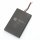 Akku Batterie Dualsense Akku SNYHR37 für Ps5 Playstation 5 Controller BDM-030 BDM-040 BDM-050R