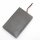Akku Batterie Dualsense Akku SNYHR37 für Ps5 Playstation 5 Controller BDM-030 BDM-040 BDM-050R