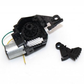 Adapter Trigger Module L2 DualSense Controller BDM-040 Ersatzteil für Sony Playstation 5 PS5