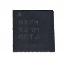 NB7N621M NB7N 621M QFN-38 HDMI Chip Chipset für Xbox...