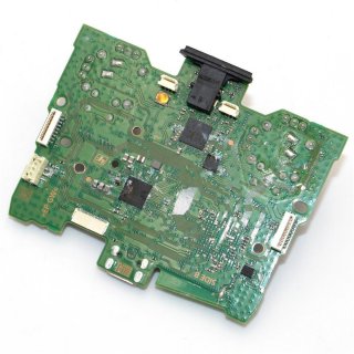 Defektes BDM-020 Mainboard Platine Ersatzteil Controller für Ps5 Playstation5 Dualsense