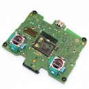 BDM-010 Mainboard Platine Ersatzteil Controller für...