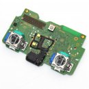 Defektes Sony Playstation 4 PS4 Controller Mainboard...