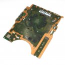 Sony PS5 PlayStation 5 CFI 1116A Mainboard / Motherboard EDM-020 Southbridge Defekt