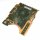 Sony PS5 PlayStation 5 CFI 1116A Mainboard / Motherboard EDM-020 Southbridge Defekt