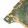 Sony PS5 PlayStation 5 CFI 1116A Mainboard / Motherboard EDM-020 Southbridge Defekt