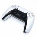 SONY Sony PlayStation 5 - Ps5 Konsole Digital-Edition 1TB Weiß - CFI-2016 gebraucht