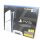 SONY Sony PlayStation 5 - Ps5 Konsole Digital-Edition 1TB Weiß - CFI-2016 gebraucht