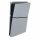 SONY Sony PlayStation 5 - Ps5 Konsole Digital-Edition 1TB Weiß - CFI-2016 gebraucht