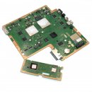 Voll funktionsfähiges Sony PlayStation 3 Slim...