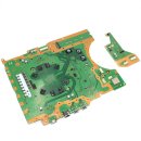 Sony PS5 PlayStation 5 CFI 1116A Mainboard / Motherboard EDM-020 Defekt - startet nicht