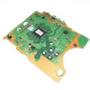 Sony PS5 PlayStation 5 CFI 1116A Mainboard / Motherboard EDM-020 Defekt - startet nicht