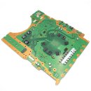 Sony PS5 PlayStation 5 CFI 1116A Mainboard / Motherboard EDM-020 Defekt - startet nicht