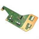 Sony PS5 PlayStation 5 CFI 1116A Mainboard / Motherboard EDM-020 Defekt - startet nicht