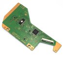 Sony PS5 PlayStation 5 CFI 1116A Mainboard / Motherboard EDM-020 Defekt - startet nicht