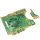 Sony PS5 PlayStation 5 CFI 1116A Mainboard / Motherboard EDM-020 Defekt - startet nicht