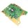 Sony PS5 PlayStation 5 CFI 1116A Mainboard / Motherboard EDM-020 Defekt - startet nicht