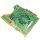 Sony PS5 PlayStation 5 CFI 1116A Mainboard / Motherboard EDM-020 Defekt - startet nicht