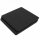 SONY PlayStation 4™ PS4 Slim 500GB CUH-2016A Firmware 11.0 + Controller
