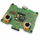 BDM-010 Mainboard Platine Ps5 Playstation5 Ersatzteil...