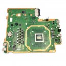 Voll Funktionsfähiges Ps4 Pro CUH-7016B Mainboard NVA-001 gebraucht