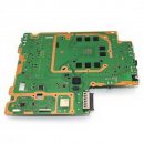 Voll Funktionsfähiges Ps4 Pro CUH-7016B Mainboard NVA-001 gebraucht