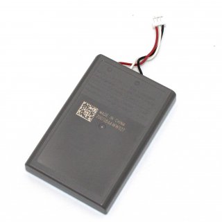 10 x Akku Batterie Dualsense Akku LIP 1708 für Ps5 Playstation 5 Controller