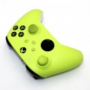 Microsoft - Xbox Wireless Controller Electric Volt 1914 gebraucht