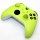 Microsoft - Xbox Wireless Controller Electric Volt 1914 gebraucht