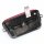 Controller BDM-020 Touchpad Pink Ersatzteil für Sony Playstation 5 PS5 DualSense