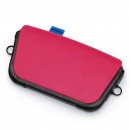 Controller BDM-020 Touchpad Cosmic Red Ersatzteil...