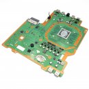 Ps4 Pro CUH-7116B Mainboard NVB-004 defekt HDMI defekt - Kein Bild