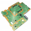 Ps4 Pro CUH-7116B Mainboard NVB-004 defekt HDMI defekt - Kein Bild