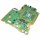 Ps4 Pro CUH-7116B Mainboard NVB-004 defekt HDMI defekt - Kein Bild