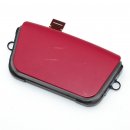 Controller BDM-020 Touchpad Cosmic Red Ersatzteil...