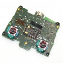 BDM-010 Mainboard Platine Ps5 Playstation5 Ersatzteil...