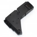 Internes Netzteil / Power Supply PA-1401-JT20  für...