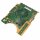 Sony PS5 PlayStation 5 CIF 1116A Mainboard / Motherboard EDM-020 Defekt - Lädt nichts