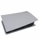 Gehäuse Disk Version für Sony PS5 PlayStation 5 CFI-1216A - Verkratzt