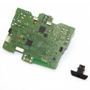 Defekte BDM-030 Mainboard Platine für Ps5...