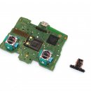 Defekte BDM-030 Mainboard Platine für Ps5 Playstation5 Ersatzteil Controller Dualsense