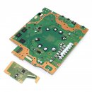 Voll funktionsfähiges Sony PS5 PlayStation 5 CFI...