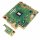 Voll funktionsfähiges Sony PS5 PlayStation 5 CFI 1216A Mainboard / Motherboard EDM-033