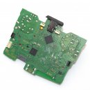 Defektes BDM-040 Mainboard Platine Ersatzteil Controller...