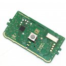 Controller DualSense BDM-030 Touchpad LT-01 Platine...