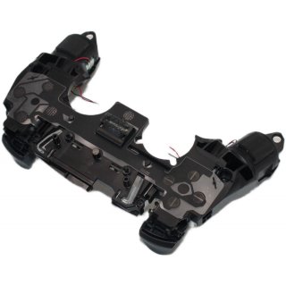 Zwischengehäuse + Rumble + L2 + R2 Trigger + BDM-050R für Ps5 Controller gebraucht