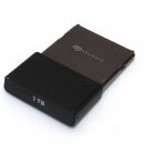 Seagate Speichererweiterungskarte Xbox Series X|S 1TB...