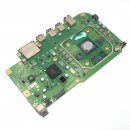 Defektes Mainboard Motherboard 1883 Für Microsoft...