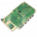 Defektes Mainboard Motherboard 1883 Für Microsoft...