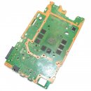 Voll funktionsfähiges Sony Ps4 Playstation 4 Slim...